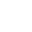 Apple logo