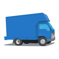 Movers services - Find local movers professionals