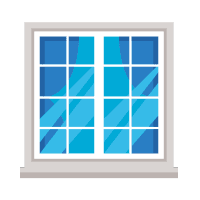 Windows services - Find local windows professionals